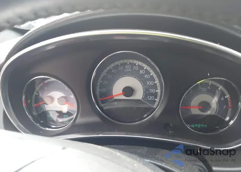 2014 Chrysler 200 Limited z USA, uszkodzony, nr VIN 1C3CCBCG3EN237914